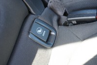 BMW Active Tourer 218i active Advantage