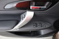 Mitsubishi Eclipse Cross 2.4 PHEV 4WD