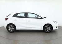 MG MG3 1.5 Comfort
