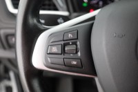 BMW Active Tourer 220i Sport Line