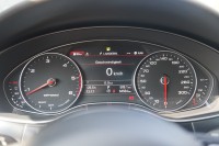 Audi A6 Allroad 3.0 TDI quattro