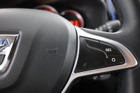 Dacia Sandero Stepway 0.9 TCe Celebration