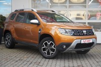 Dacia Duster II 1.6 SCe Access
