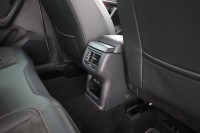 Cupra Ateca 2.0 TSI 4D DCC VC