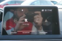 Peugeot 5008 1.6 GT-Line Allure Aut.