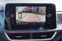 VW T-Roc 1.5 TSI DSG