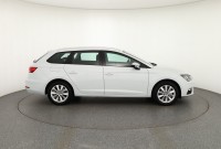 Seat Leon ST 1.6 TDI