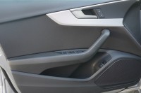 Audi A4 Avant 1.4 TFSI sport S-Line S-Tronic