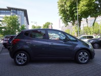 Kia Venga 1.6 CVVT Edition