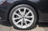 Seat Leon ST 1.4 TSI FR