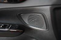 Mercedes-Benz C 200 C200 T Avantgarde 9G-Tronic