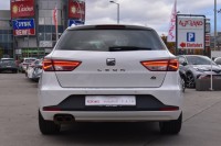 Seat Leon ST 1.8 TSI FR DSG