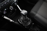 Citroen C3 Aircross PureTech 110