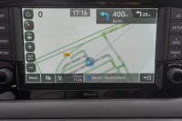 Hyundai i10 1.0 Aut.