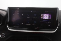 Peugeot 208 PureTech 100