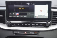 Kia xcee'd XCeed 1.6 GDI Aut.