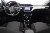 Opel Corsa 1.2