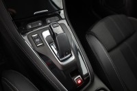 Opel Grandland GS 1.2DI Turbo Aut.