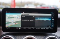 Mercedes-Benz C 200 C300 T-Modell d AMG Line