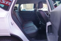 Seat Ateca 2.0 TDI FR 4Drive