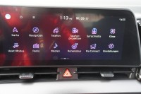 Kia Sportage 1.6 T-GDI Vision