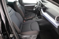 Seat Ibiza 1.0 TSI FR