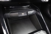 Kia Rio 1.0 T-GDI Vision