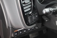 Mitsubishi Outlander 2.4Hybrid PHEV Plus 4WD