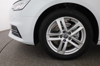 Audi A4 Avant 40 TFSI Design S-tronic