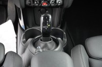 MINI COOPER Mini 1.5 Cooper