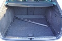 Skoda Superb Combi 2.0 TDI L&K 4x4