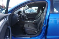 Audi A3 Sportback 35 1.5 TFSI sport