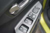 Hyundai Kona 1.0 T-GDI Select 2WD