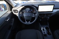 Ford Kuga 1.5 EB Titanium Aut.