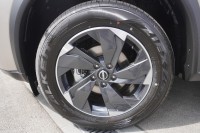 Nissan X-Trail 1.5 VC-T mHev N-Connecta Aut.