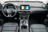 MG HS 1.5 T-GDI Luxury Aut.