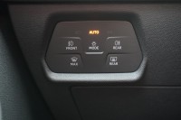 Cupra Leon Sportstourer 2.0 VZ