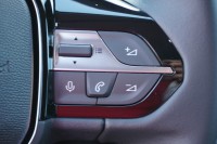 Peugeot 308 SW 1.5 BlueHDI 130 Aut.