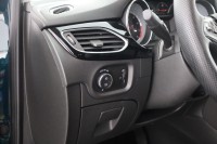 Opel Astra K 1.4 Turbo Innovation