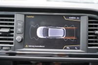 Seat Leon ST 2.0 Cupra 300