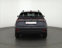 VW Taigo 1.0 Move