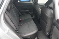 Hyundai Tucson 1.6 T-GDI N-Line Aut.