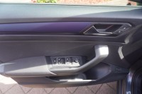 VW T-Roc 1.5 TSI United