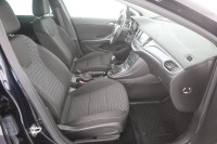 Opel Astra K ST 1.0 Turbo