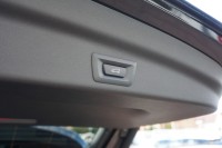 BMW X1 sDrive20i Aut.