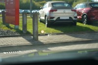 BMW 1 128i M Sport Aut.