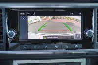 Seat Ateca 1.5 Xperience
