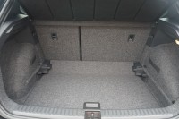 Seat Arona 1.0 TSI DSG Beats Edition