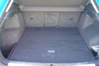 Audi Q3 35 2.0 TDI S line