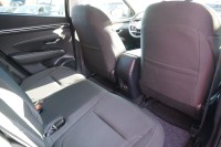 Hyundai Tucson 1.6T-GDI PHEV 4WD Aut.